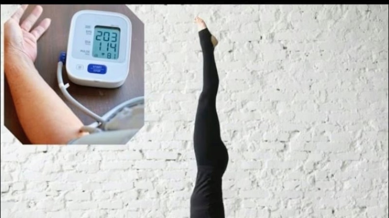 Screenshot_20250927-071958~2