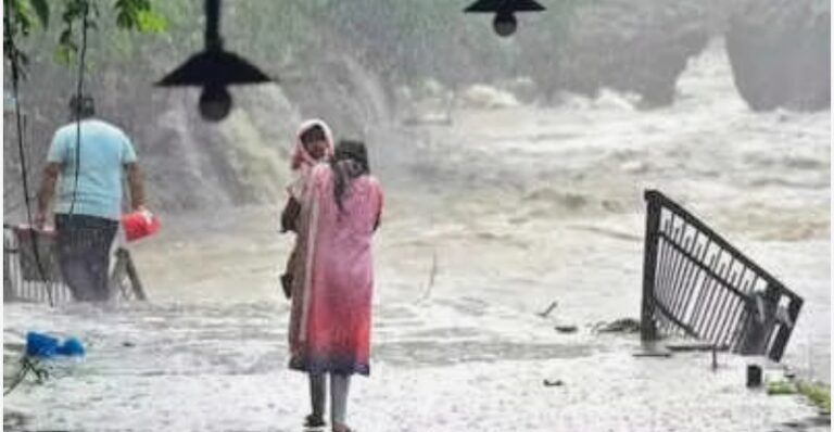 Screenshot_20250927-072615~2