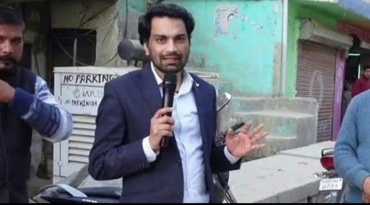 Screenshot_20250928_082641_Chrome