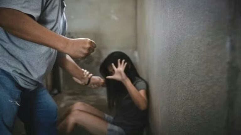 Screenshot_20250928_083257_Chrome