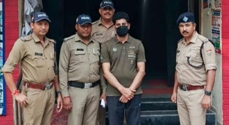 Screenshot_20250928_084347_Chrome