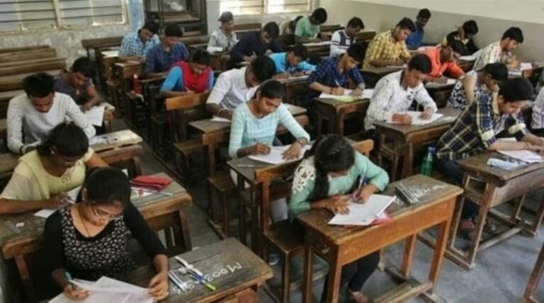 Screenshot_20250928_085911_Chrome