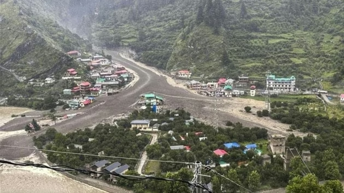 Screenshot_20250928_091311_Chrome