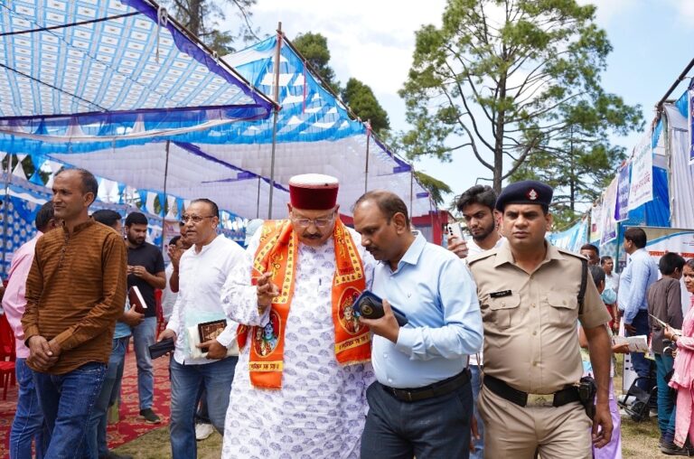 Screenshot_20250928_185228_WhatsApp