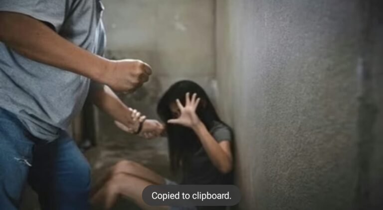 Screenshot_20250929_063046_WhatsApp