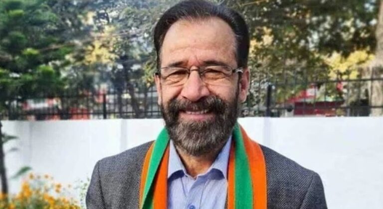 Screenshot_20250929_063658_WhatsApp