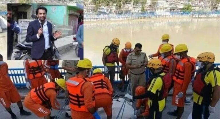 Screenshot_20250929_063959_WhatsApp