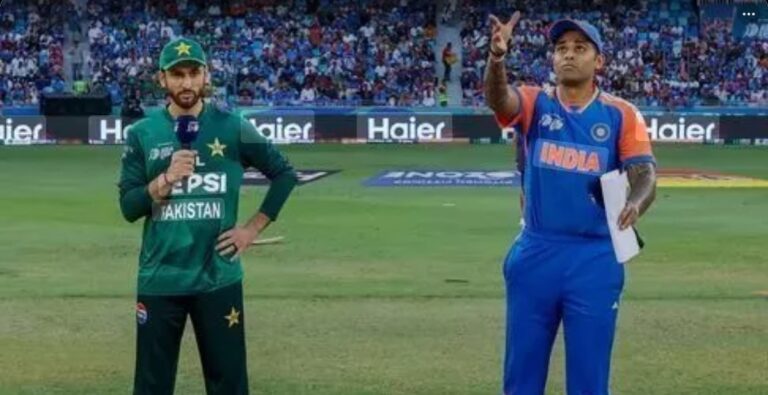 Screenshot_20250929_064320_Google