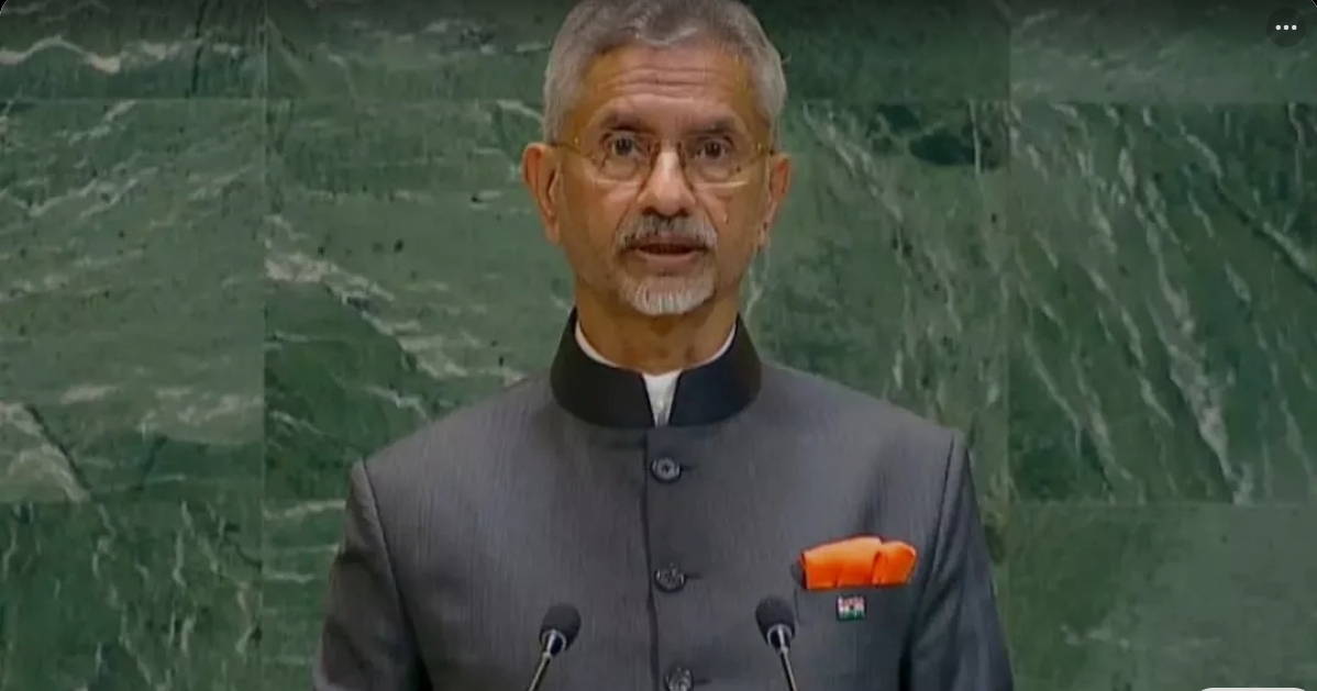 Screenshot_20250929_064533_Google