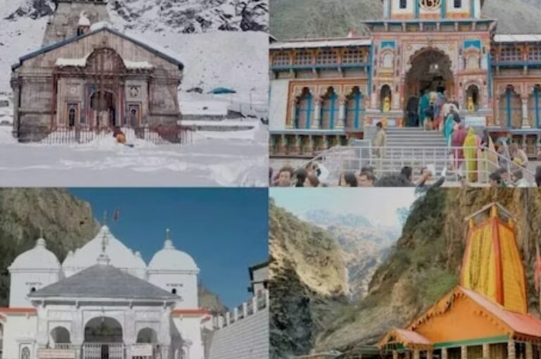 Screenshot_20250930_080515_Chrome