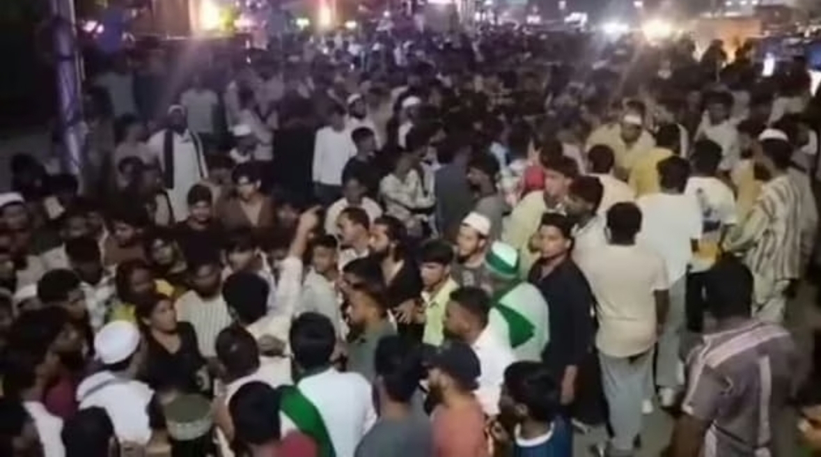 Screenshot_20250930_080933_Chrome