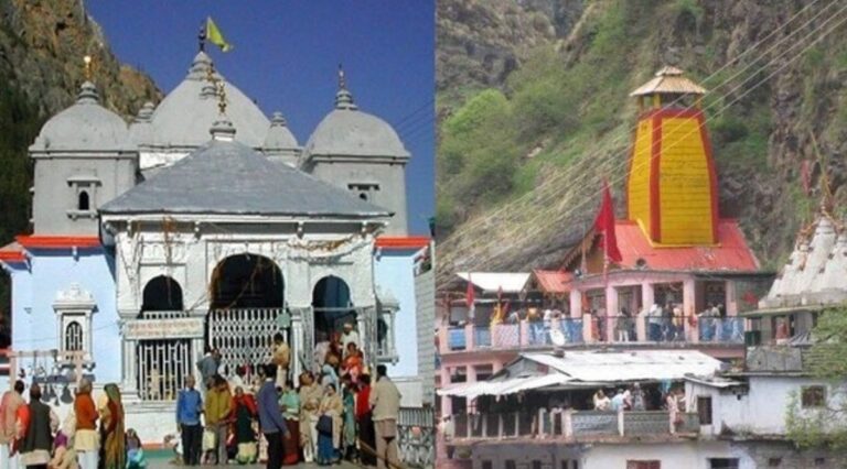 Screenshot_20250930_082920_Chrome