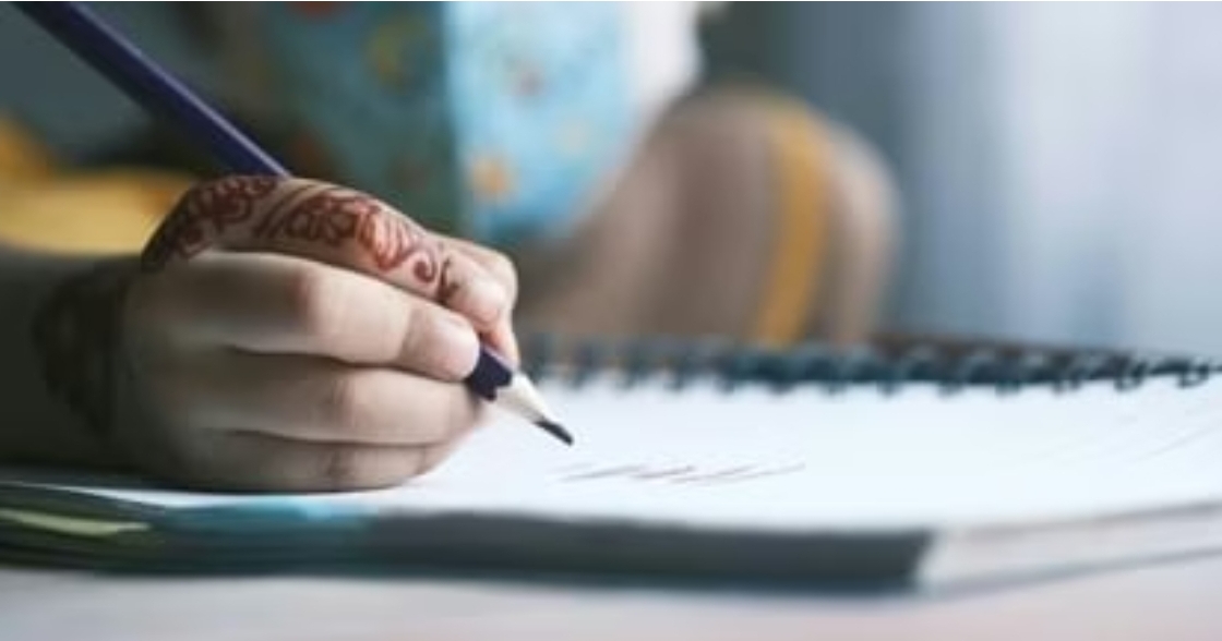 Screenshot_20250930_084313_Chrome