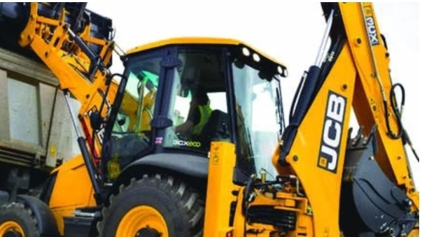 Screenshot_20250930_182133_Chrome