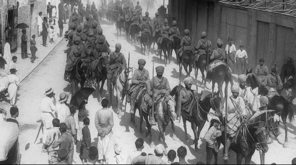 Screenshot_20250930_184758_Chrome