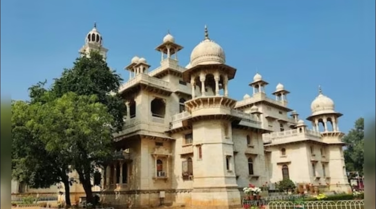 Screenshot_20250930_185539_Chrome