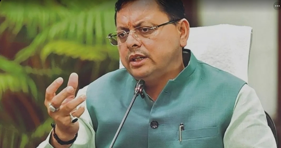 Screenshot_20250930_190353_Google