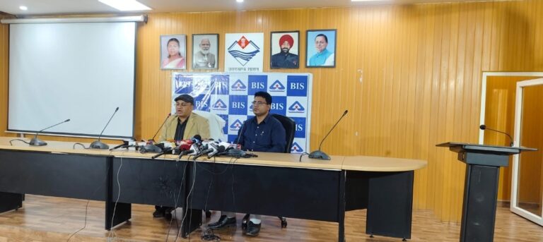 Screenshot_20250930_203140_WhatsApp