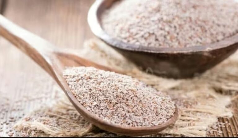 Screenshot_20251001_081047_Chrome