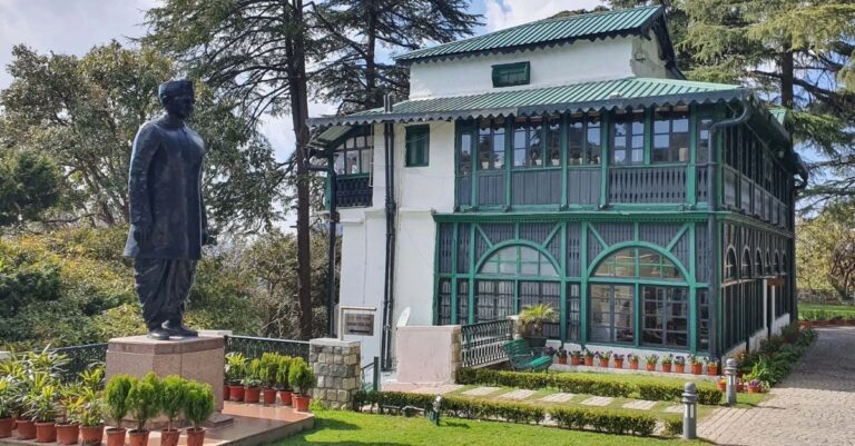 Screenshot_20251001_083103_Google