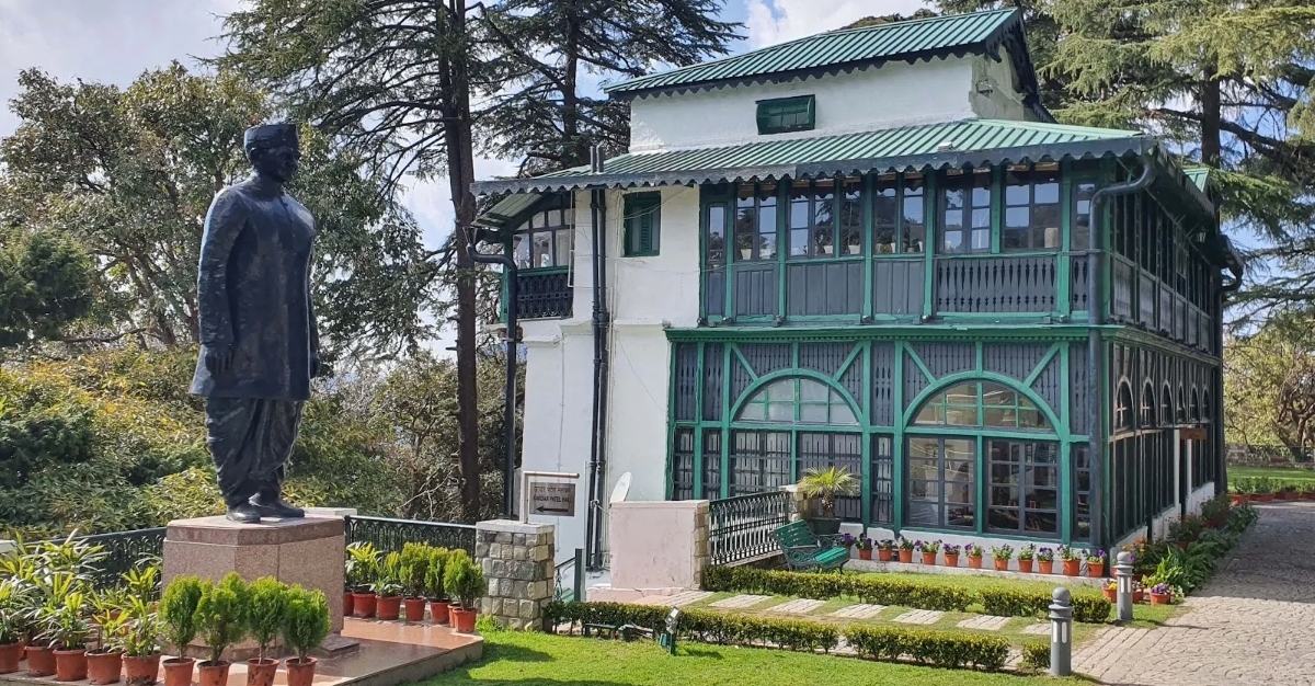 Screenshot_20251001_083103_Google