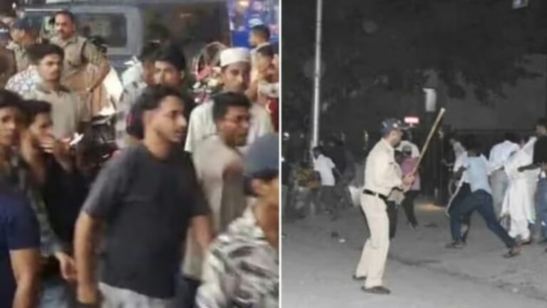 Screenshot_20251001_083531_Chrome