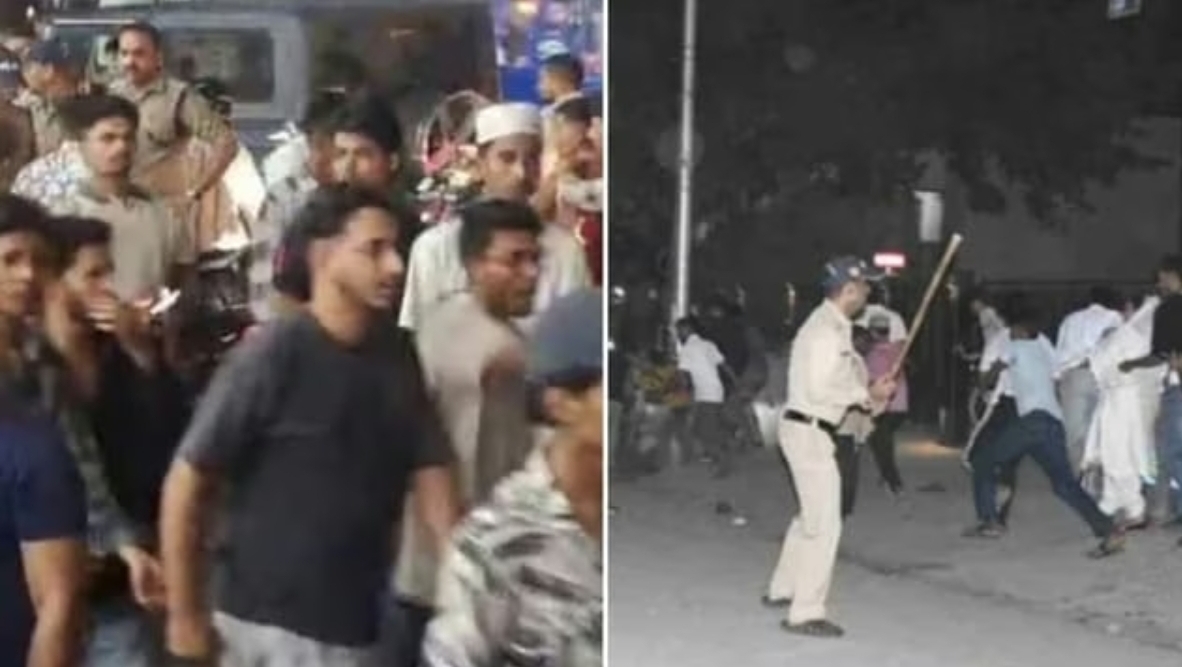 Screenshot_20251001_083531_Chrome