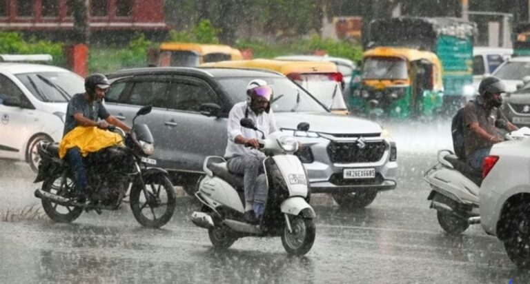 Screenshot_20251001_084026_Chrome