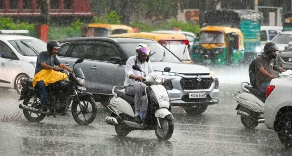 Screenshot_20251001_084026_Chrome