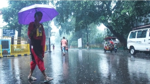 Screenshot_20251001_085519_Chrome