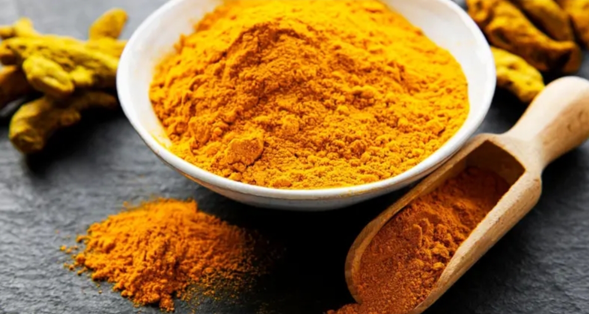 Screenshot_20251001_090116_Chrome