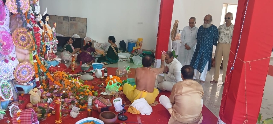 Screenshot_20251001_183649_WhatsApp