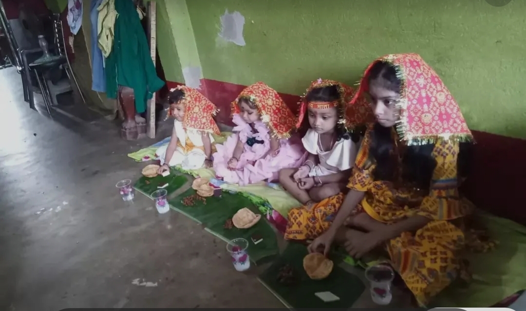 Screenshot_20251001_190227_Google