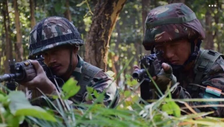 Screenshot_20251001_190710_Google