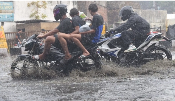 Screenshot_20251002_081110_Chrome