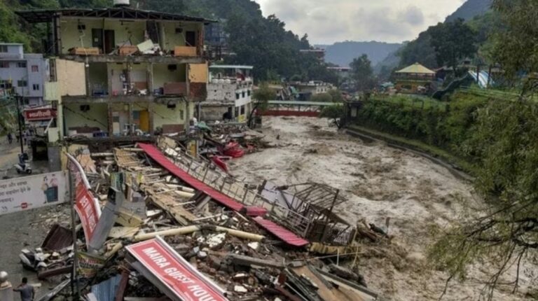 Screenshot_20251002_082739_Chrome