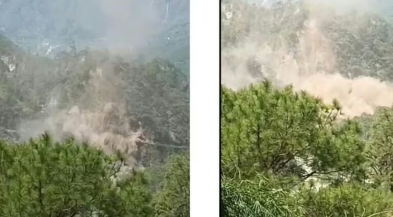 Screenshot_20251002_083850_Chrome