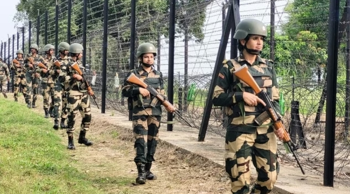 Screenshot_20251002_084442_Chrome