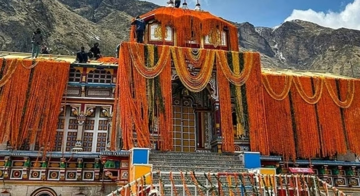 Screenshot_20251002_192222_Chrome