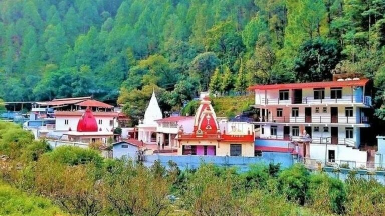 Screenshot_20251003_074535_Chrome