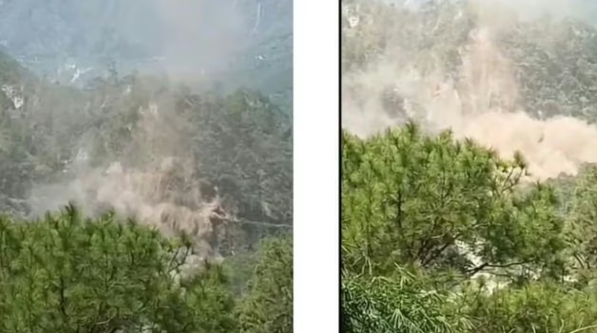 Screenshot_20251003_075145_Chrome