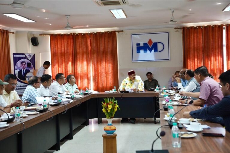 Screenshot_20251003_181536_WhatsApp