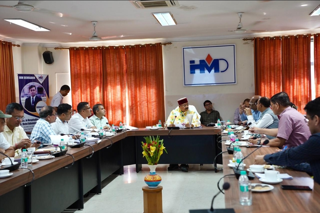 Screenshot_20251003_181536_WhatsApp