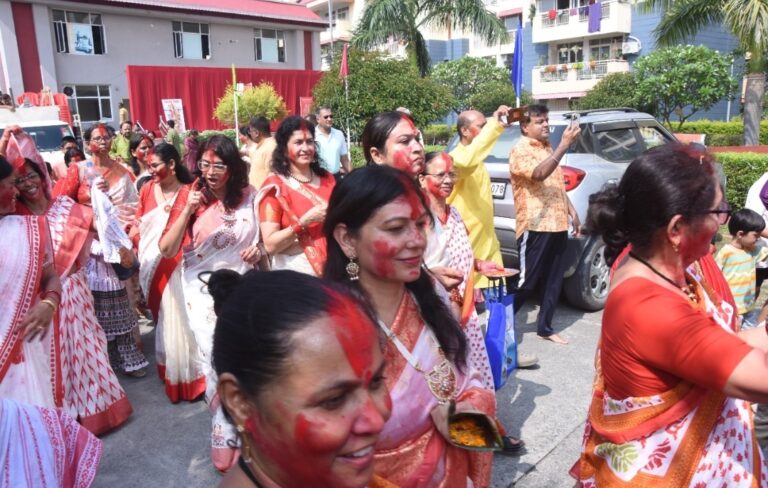 Screenshot_20251003_182302_WhatsApp