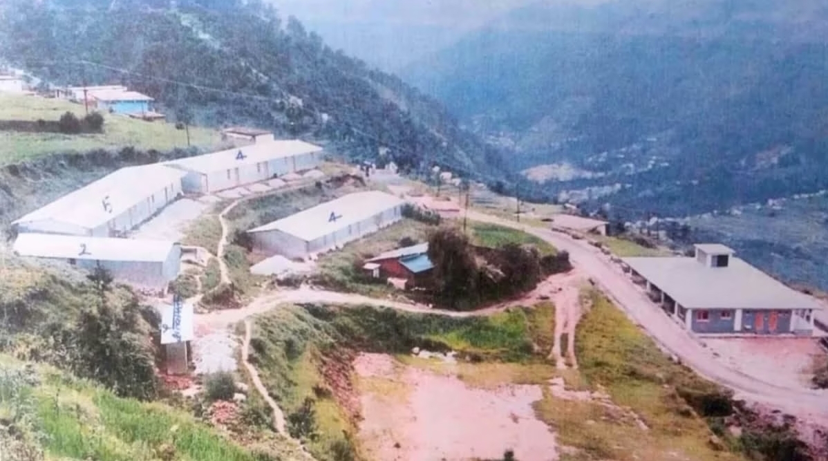 Screenshot_20251003_200425_Chrome