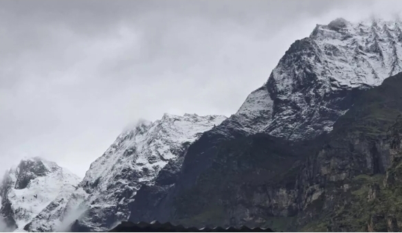 Screenshot_20251004_080138_Chrome