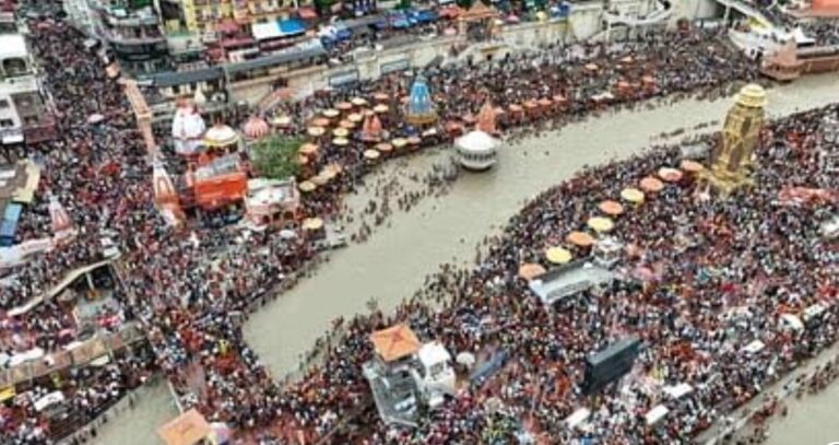 Screenshot_20251004_082727_Chrome