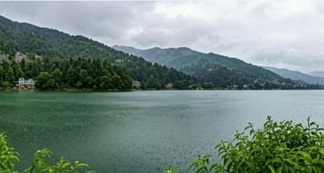 Screenshot_20251004_084407_Chrome