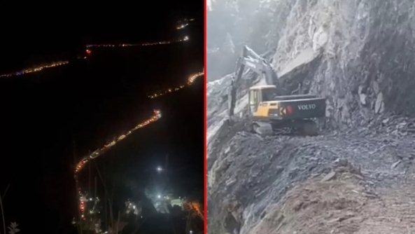 Screenshot_20251004_213336_Chrome