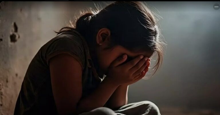 Screenshot_20251004_214308_Google